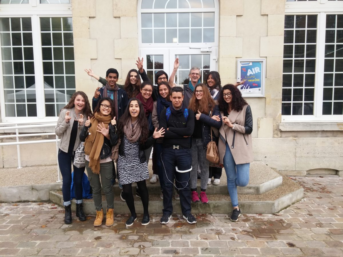 groupe_2-2.jpg
