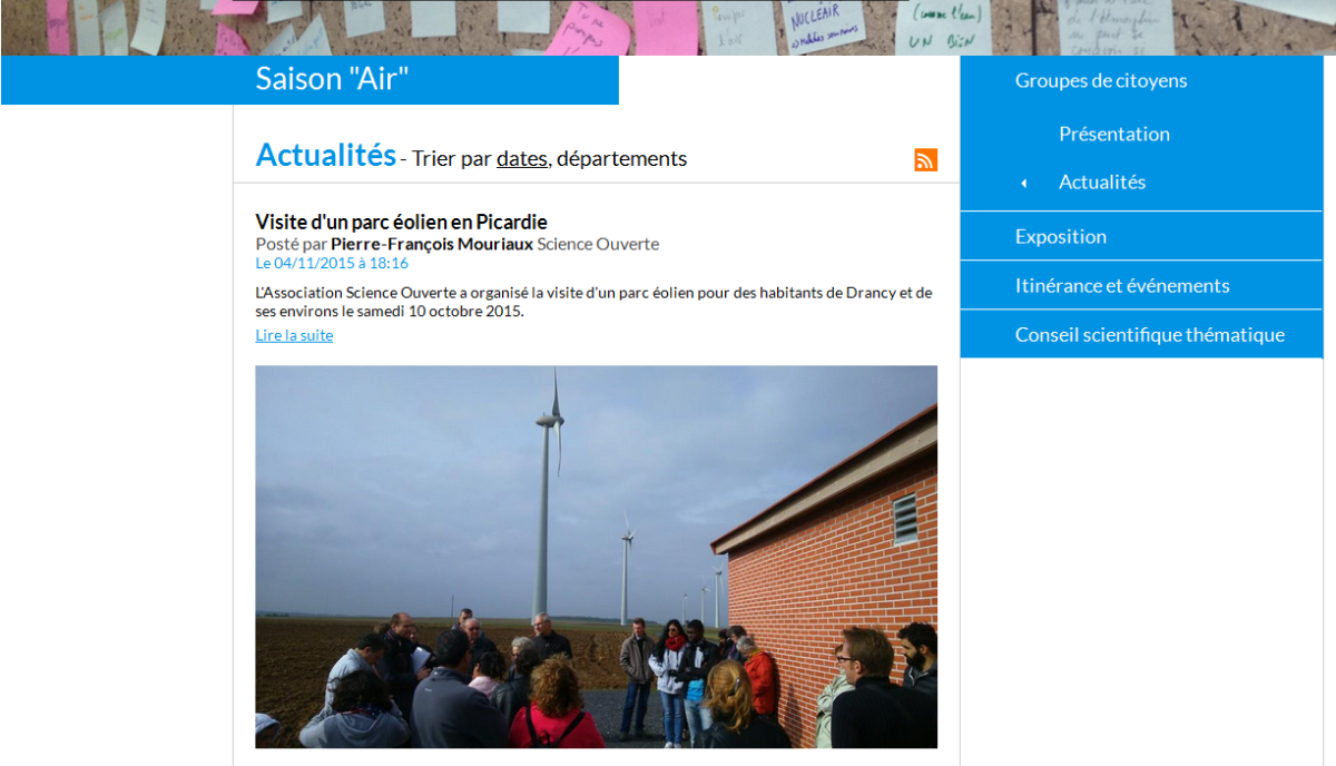 qsec-cr-visite101015.png