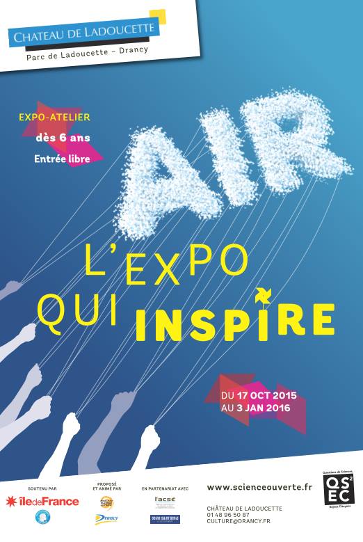 affiche-air.jpg