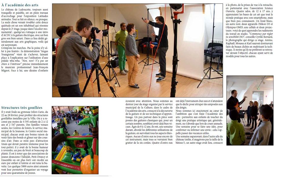academie_des_arts_di_mars_2016.jpg