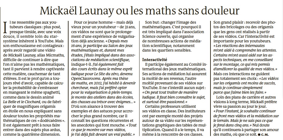 mickael_launay_ou_les_maths_sans_douleur.jpg
