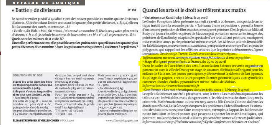 stage_origami_le_monde_cahier_sciences_medecine_mercredi.jpg