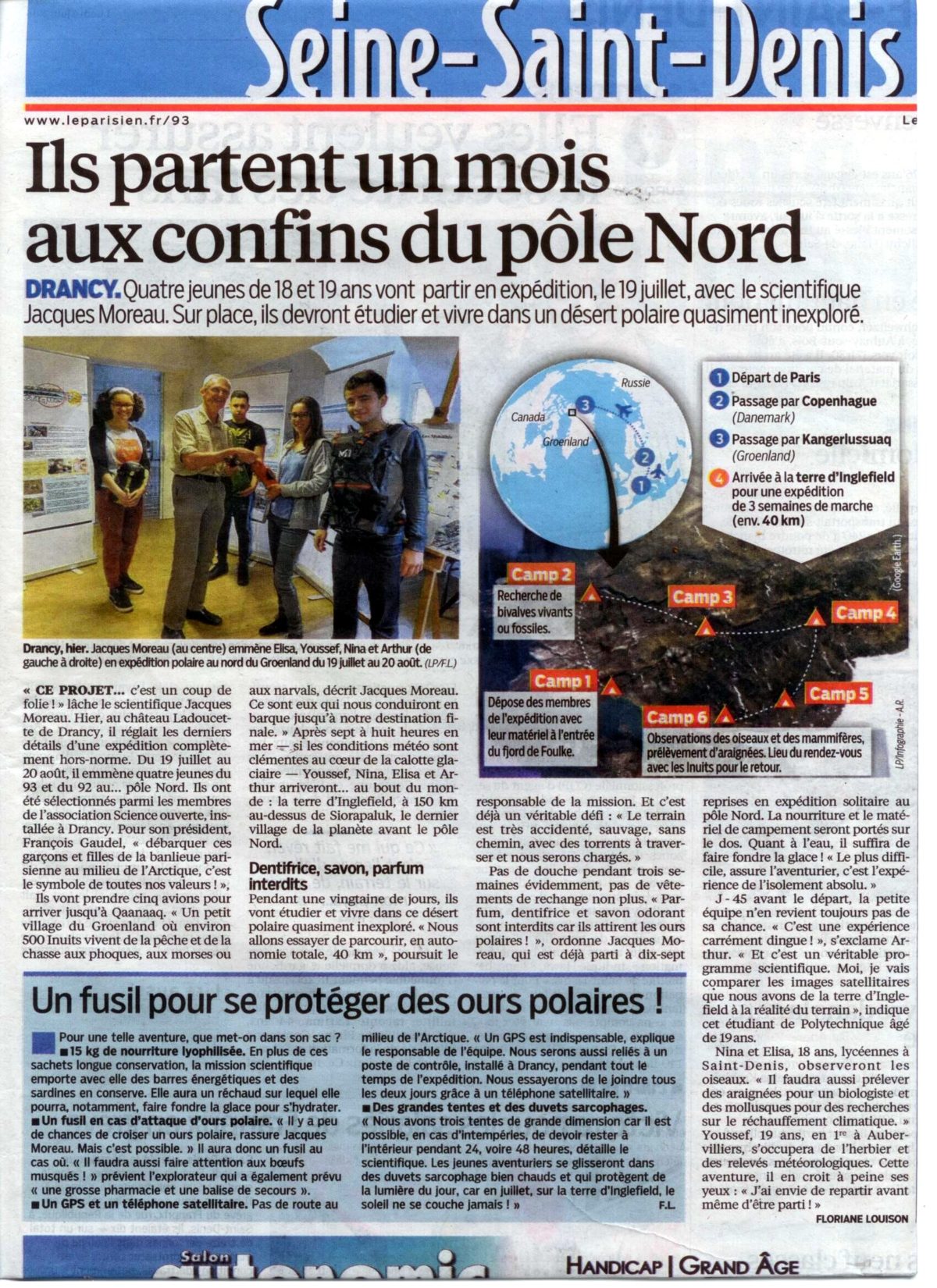 ils_partent_un_mois_aux_confis_du_pole_nord_-_le_parisien_06.06.16.jpg