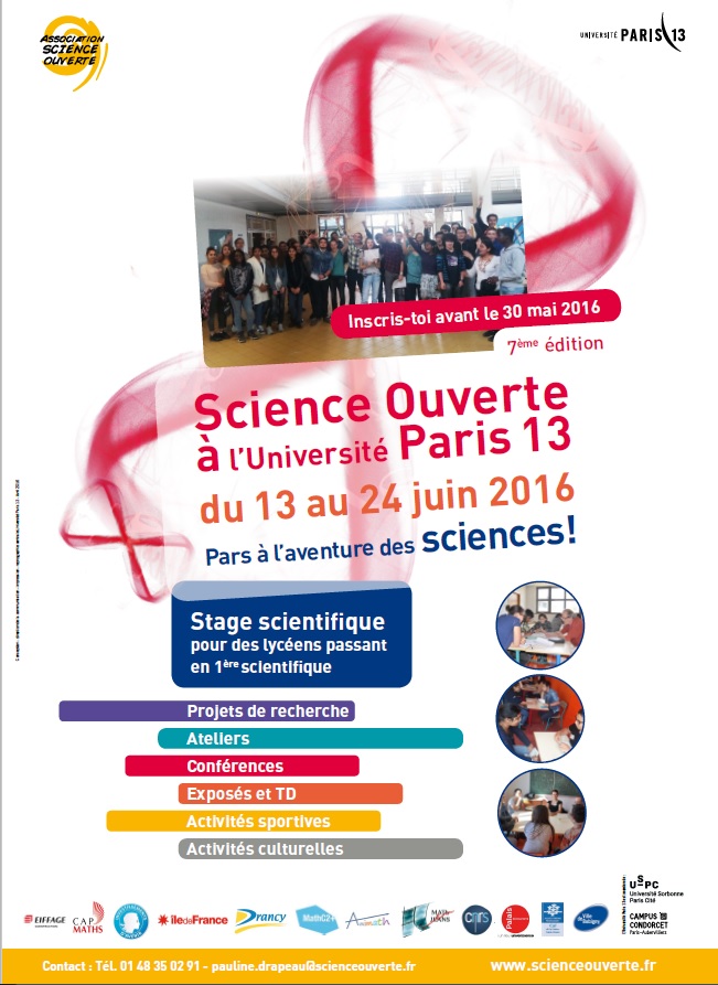 SOP13