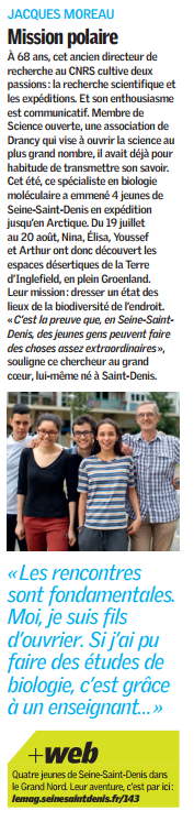 science_ouverte_en_arctique.png