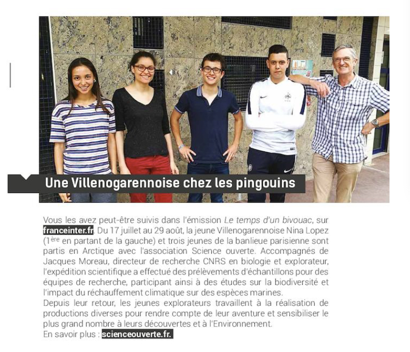 villeneuve_mag_sept_2016.jpg