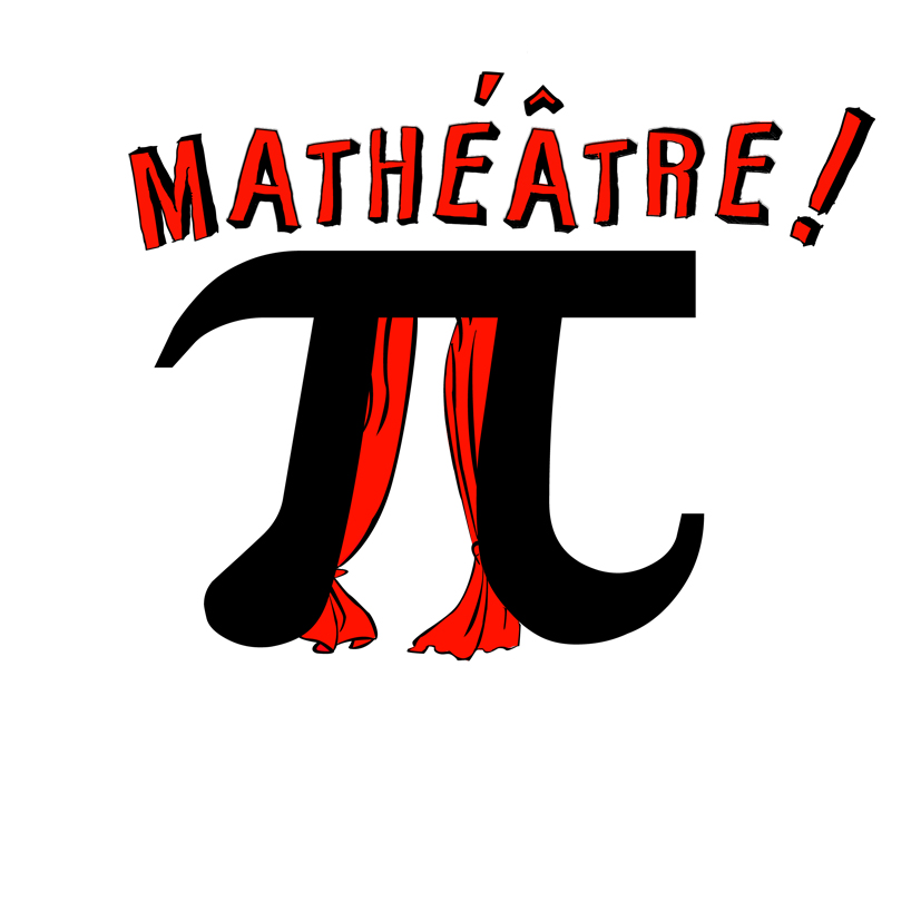 Mathéâtre