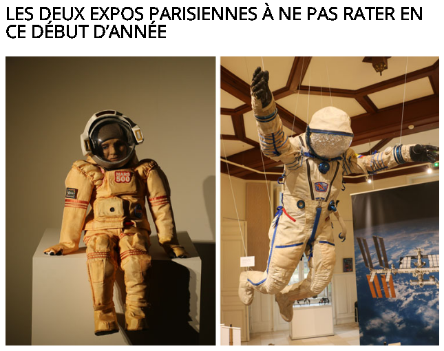 blogastronova.png