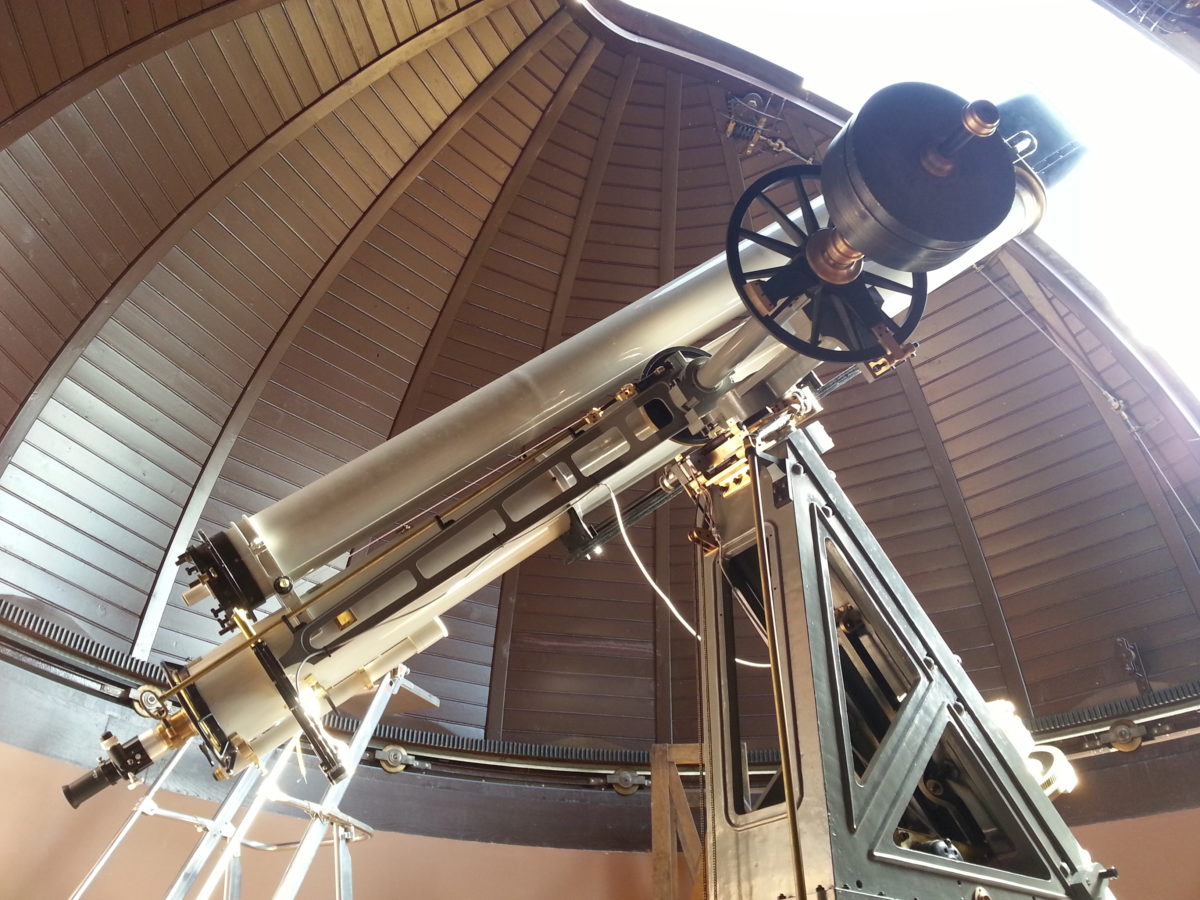 lunette_de_camille_flammarion__septembre_2012.jpg