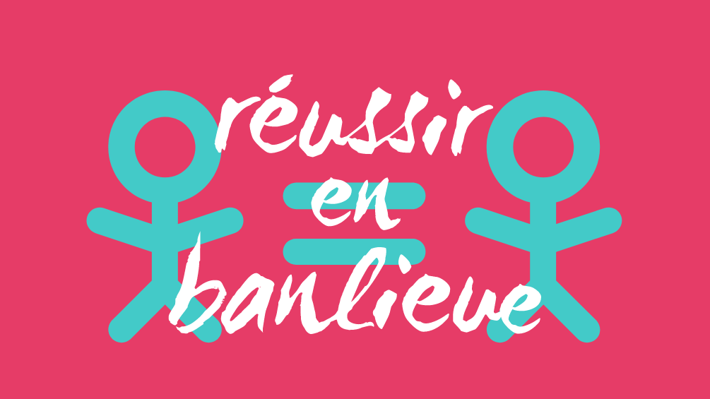 sans_titre-2.png