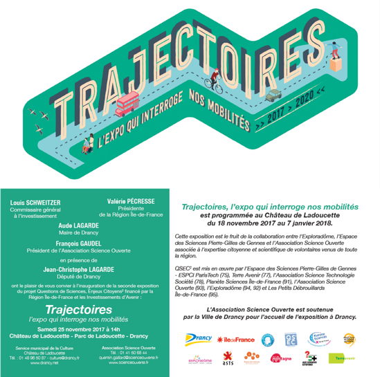 cartoninvitation_petiteimage.png