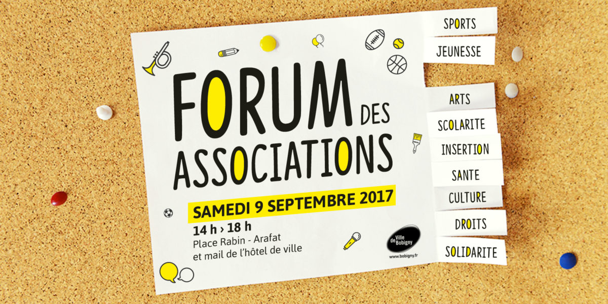 web_1280x640px_forum_des_associations_2017.jpg