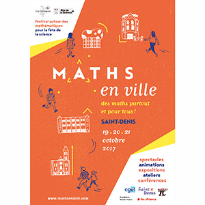 mathsenville2017.jpg