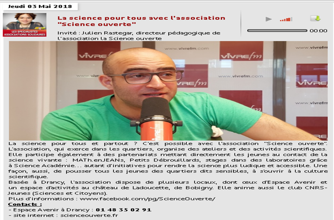 la_science_pour_tous_avec_l_association_science_ouverte_-_vivre_fm.png