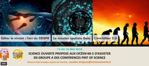 pint_of_science_-_sorties_so_couverture-modifs-small.png.jpg