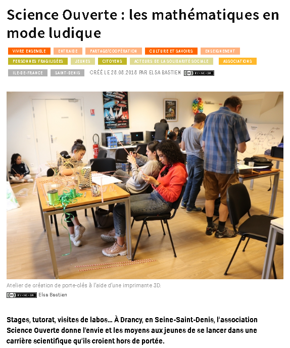 solidarum_27.09.png