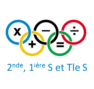 olympicmaths
