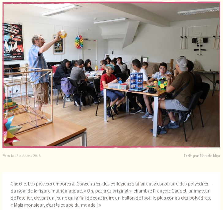 mon_quotidien_autrement_16.10.png
