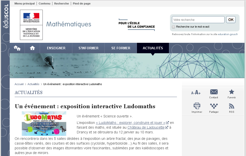 education_national_ludomaths.png