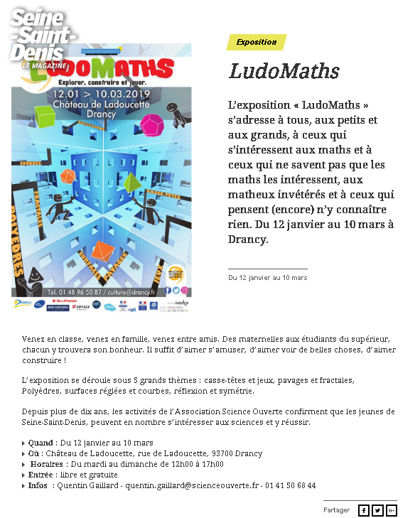 seine_saint_denis_mag.png