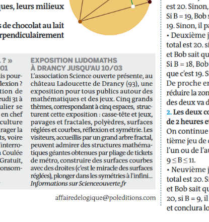 le_monde_16janvier.jpg
