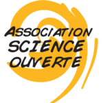 Logo Association Science Ouverte