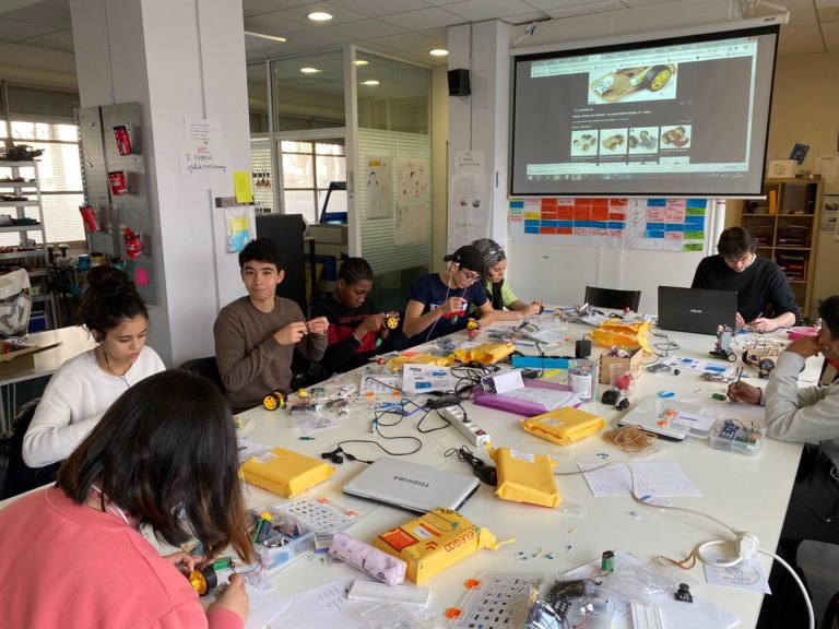 Stage-robotique2