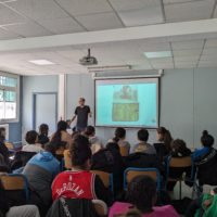 PXL_20240311_100102819.MP-2
