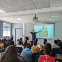 PXL_20240311_100109412