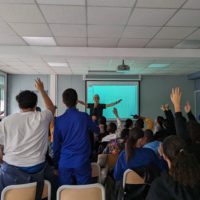 PXL_20240311_111331194-2