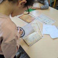 PXL_20240312_094437468