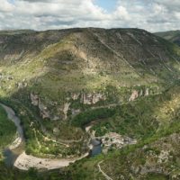 Saint_Chely_Tarn
