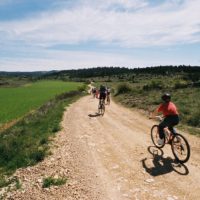 sport-activite-nature-lozere-velo-tout-terrain-08-1200x800