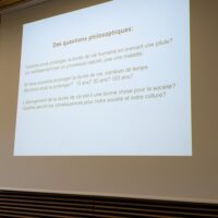PXL_20240918_090614945