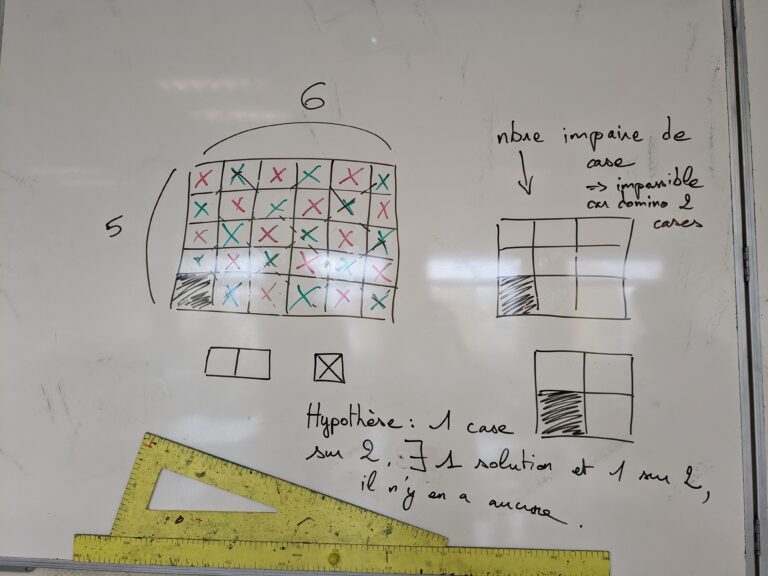 PXL_20231117_113918336