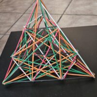 1000020621