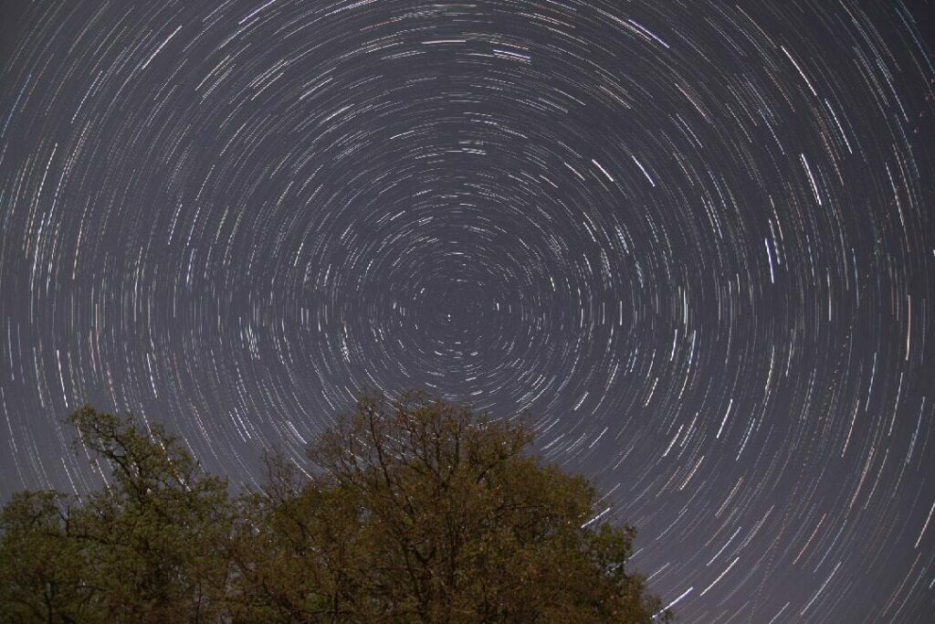 Stage pour public lycéen et étudiant « Astronomie : vers l&rsquo;infini et l&rsquo;au-delà »