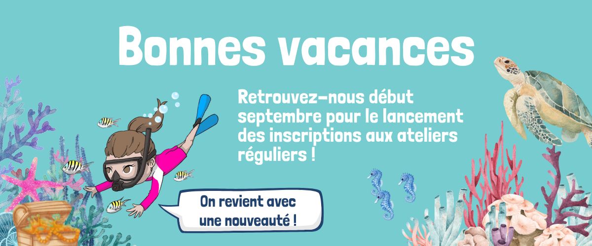 Slider_Vacances26