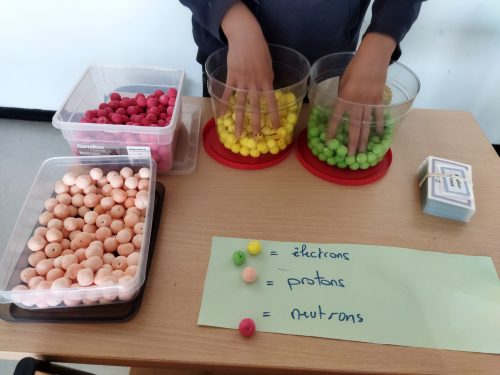 Constructions_atomes