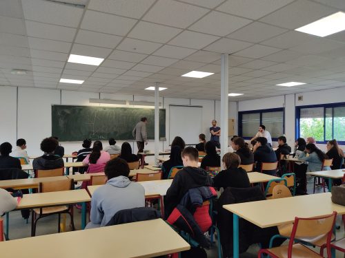 SOPN_lyceens_2024-juin(1)