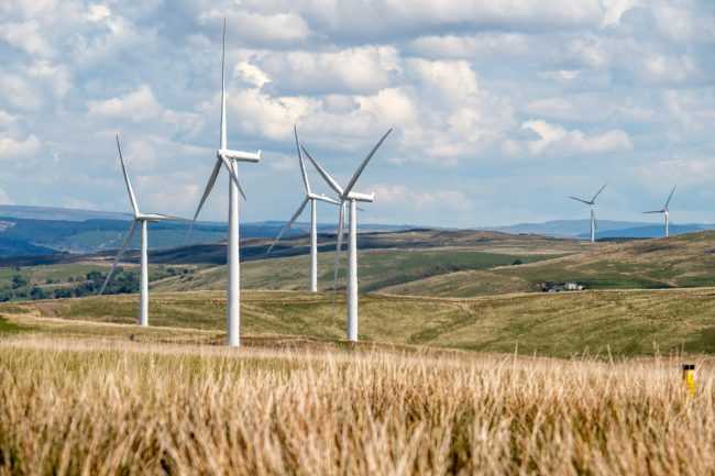 edwhiteimages-wind-energy-7342177