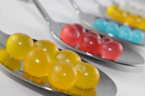 Encapsulation_billes_alginate